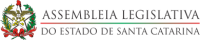 Assembleia Legislativa de Santa Catarina