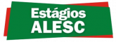 Estágios ALESC
