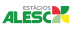 Estágios ALESC